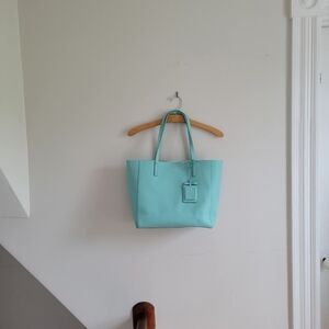 Kate Spade Hallie Tote
